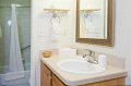 Magic Tree Resort-4040
